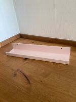 IKEA Mosslanda Bilderleiste 55 cm, Pastell-rosa Bayern - Farchant Vorschau