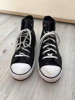 Converse Chucks Nordrhein-Westfalen - Viersen Vorschau
