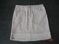 neuw. MARC CAIN Rock rosa zu Kleid Gr. 36 S Nordrhein-Westfalen - Haltern am See Vorschau