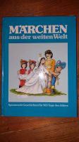 Märchen aus der weiten Welt 365 Tage Buch Bayern - Burglengenfeld Vorschau