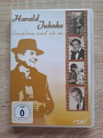 DVD Harald Juhnke Schleswig-Holstein - Steinfeld Vorschau