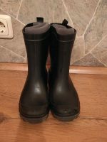 Gummistiefel 29/30 , Innenfutter zum heraus nehmen Bayern - Waigolshausen Vorschau