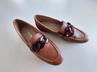 Slipper Damen cognac Remonte Stuttgart - Bad Cannstatt Vorschau