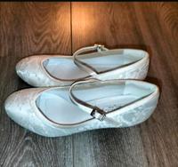 Brautschuhe Hochzeit Niedersachsen - Aurich Vorschau