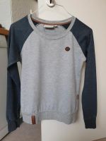 Sweatshirt damen Hessen - Offenbach Vorschau