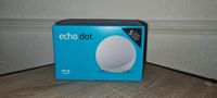Amazon Echo Dot 5. Generation, weiß, neu Niedersachsen - Wilhelmshaven Vorschau