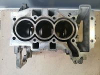 Original Peugeot 208 Motorblock 1.2 THP HN01 9676012010 Niedersachsen - Nortmoor Vorschau