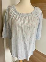 Bluse von Gina Sachsen - Eilenburg Vorschau