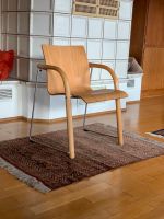 Thonet S 320 Stühle Nordrhein-Westfalen - Rheine Vorschau