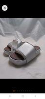 Adidas Y-3 SLIDE, EUR 40.5 Thüringen - Jena Vorschau