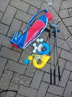 Kinder Minigolf Golf Set Rheinland-Pfalz - Diez Vorschau