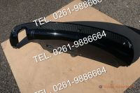 Spoiler Audi Q5 S-line 8R Facelift ab 12-17 hinten 8R0807833H Rheinland-Pfalz - Koblenz Vorschau