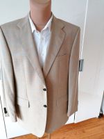 Herren Sakko, Jacket von Jones Armstrong, Gr. 52 Rheinland-Pfalz - Germersheim Vorschau