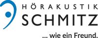 Immobilienkaufmann oder -fachwirt (w/m/d) Verden Niedersachsen - Verden Vorschau