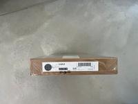 IKEA VIMLE Bezug 2-er Sofa original verpackt in Grau Niedersachsen - Sottrum Vorschau