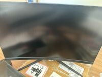 MSI Optix G24C4 Curved 23,6 Zoll Full-HD Gaming Monitor Kreis Pinneberg - Haseldorf Vorschau