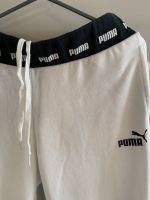 Jogginghose von Puma Mecklenburg-Vorpommern - Greifswald Vorschau