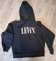 Levi's Pullover zu verkaufen! Nordrhein-Westfalen - Straelen Vorschau