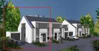 Eigenes Haus mit Garten schon ab 1.920,- € monatl. Finanzierungsrate*  Neubau mit Energieeffizienz Nordrhein-Westfalen - Oberhausen Vorschau
