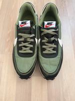Nike Sportschuhe Gr. 44 Leipzig - Gohlis-Nord Vorschau