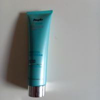 Douglas Clear focus Purifying Clay Cream neu Hessen - Petersberg Vorschau