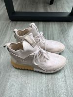 Adidas Schuhe 43 1/3 Gröpelingen - Oslebshausen Vorschau