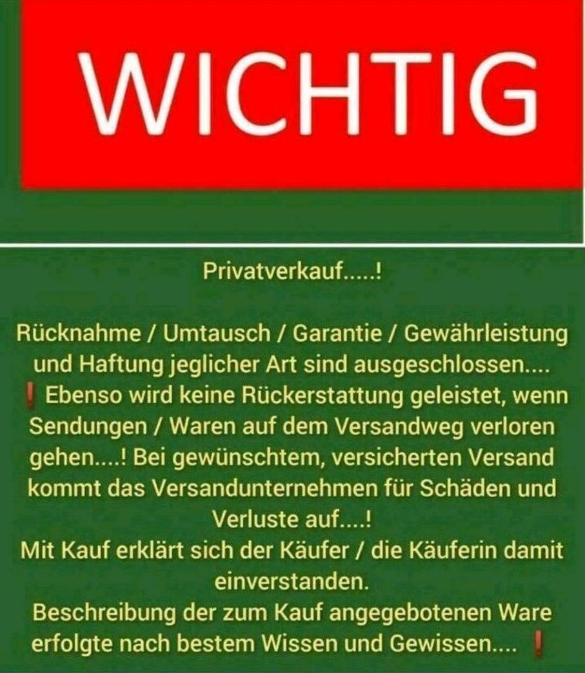 Schlüsselanhänger WorldCup USA1994 Schlüssel Anhänger Fan Artikel in Helmstedt