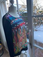 Desigual Shirt Gr. L wie neu Nordrhein-Westfalen - Willich Vorschau