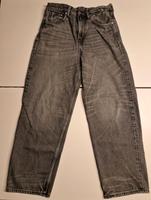 H&M Loose Jeans Größe 28/30 Jungen/Jugendliche Nordrhein-Westfalen - Tönisvorst Vorschau