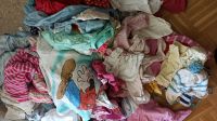Kinderkleidung Baby Kleidung zu verschenken Nordrhein-Westfalen - Viersen Vorschau