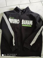 BRUNO BANANI Sweatjacke Gr.XL Rheinland-Pfalz - Pirmasens Vorschau