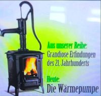 Wärmepumpe im Haus - Trotzdem nicht warm? Brennholz gibts hier! Bayern - Schwarzenbach am Wald Vorschau