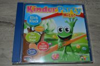 CD Kinder Party Hits Kreis Pinneberg - Barmstedt Vorschau