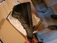 Air Jordan Saarland - Tholey Vorschau
