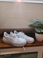 Nike Air 43 Nordrhein-Westfalen - Ratingen Vorschau