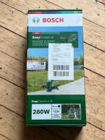 Bosch Rasentrimmer EasyGrassCut 26 Wuppertal - Barmen Vorschau