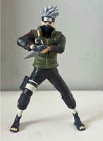 Kakashi Figur - Naruto Hessen - Niddatal Vorschau