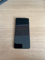 Samsung Galaxy M52 5G Nordrhein-Westfalen - Detmold Vorschau