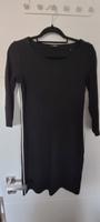 Sportliches Kleid von Opus Gr.36 Nordrhein-Westfalen - Werl Vorschau