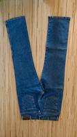 Herren Wrangler Jeans Sachsen - Nossen Vorschau