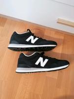 Herrenschuhe Sachsen - Wilkau-Haßlau Vorschau
