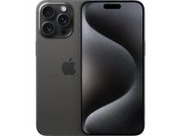 iPhone 15 Pro Max| Space Black | 128 GB | + Zubehör Nordrhein-Westfalen - Lage Vorschau