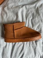 Winterschuhe Bremen - Horn Vorschau