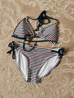Damen Bikini gr. S Hessen - Laubach Vorschau