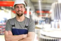 Industriemechaniker (m/w/d) Keine Zeitarbeit Thüringen - Auengrund Vorschau