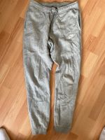 Nike Jogger Kiel - Ellerbek-Wellingdorf Vorschau