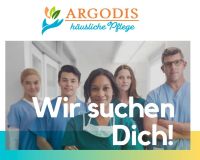 Wir suchen motivierte Pflegefachkräfte Baden-Württemberg - Karlsruhe Vorschau
