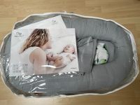 Babynest lalizou Brandenburg - Cottbus Vorschau