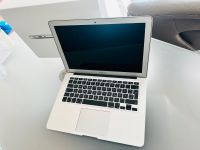 Mac Book Air 13 Niedersachsen - Oldenburg Vorschau