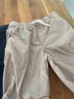 H&M Shorts Niedersachsen - Wedemark Vorschau